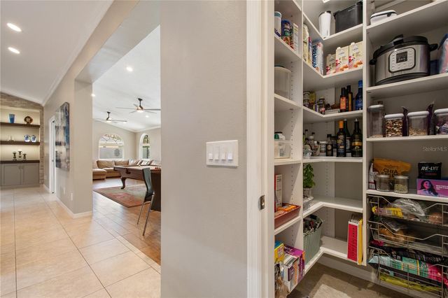 7131 SHADY WOOD LANE, Orlando, FL 32835