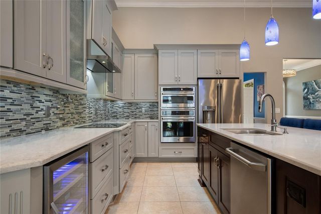 7131 SHADY WOOD LANE, Orlando, FL 32835