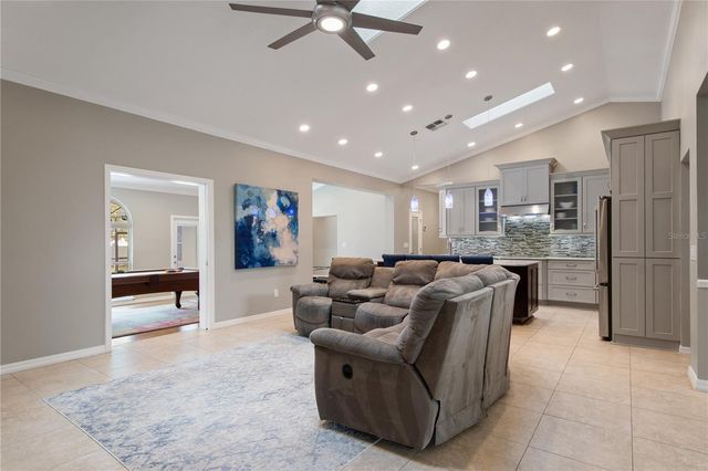 7131 SHADY WOOD LANE, Orlando, FL 32835