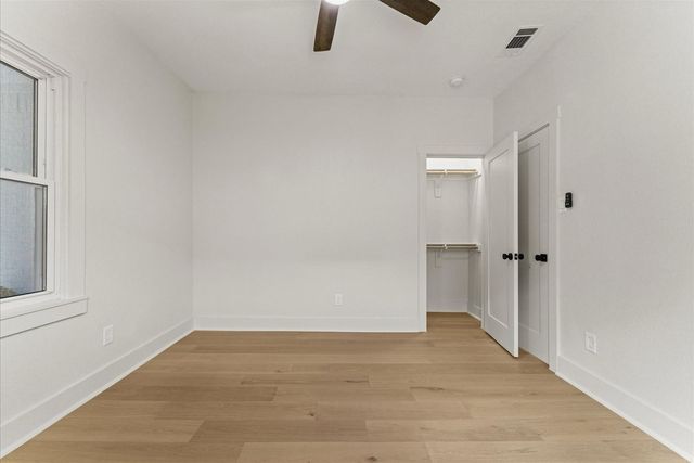 814 Turner Avenue, Dallas, TX 75208