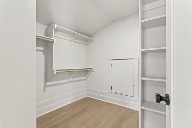 814 Turner Avenue, Dallas, TX 75208