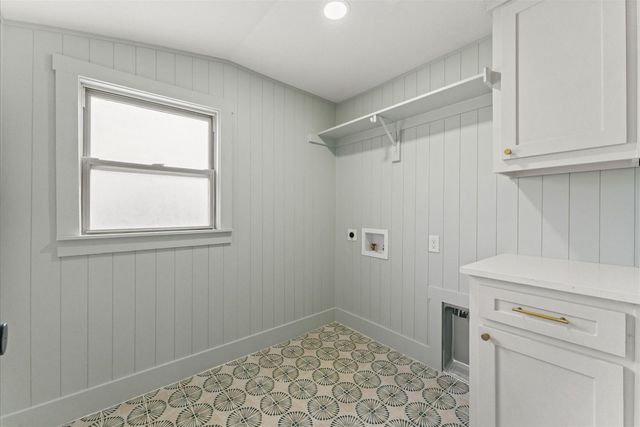 814 Turner Avenue, Dallas, TX 75208