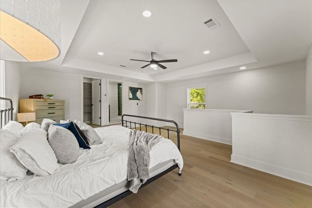 814 Turner Avenue, Dallas, TX 75208