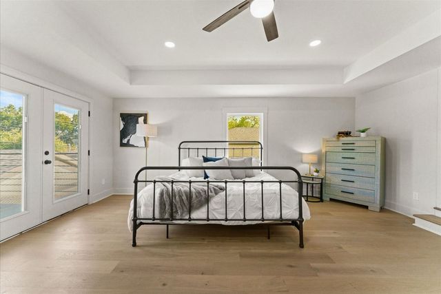 814 Turner Avenue, Dallas, TX 75208