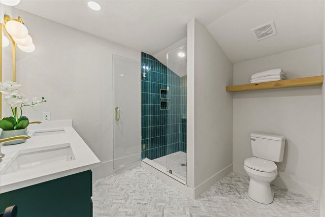 814 Turner Avenue, Dallas, TX 75208