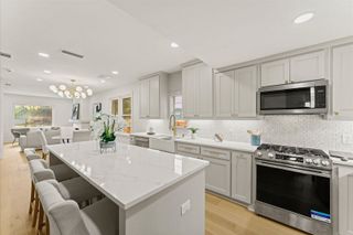 814 Turner Avenue, Dallas, TX 75208