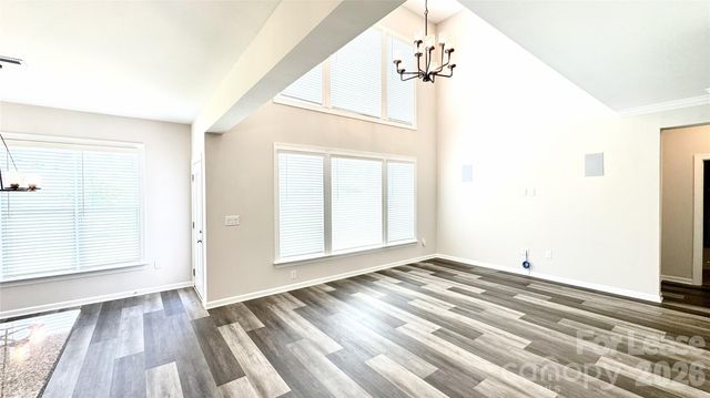 1135 overlake Drive, Belmont, NC 28012