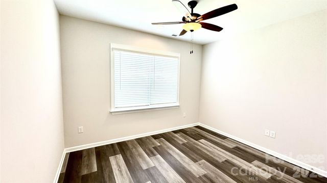 1135 overlake Drive, Belmont, NC 28012