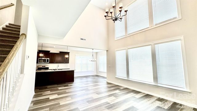 1135 overlake Drive, Belmont, NC 28012