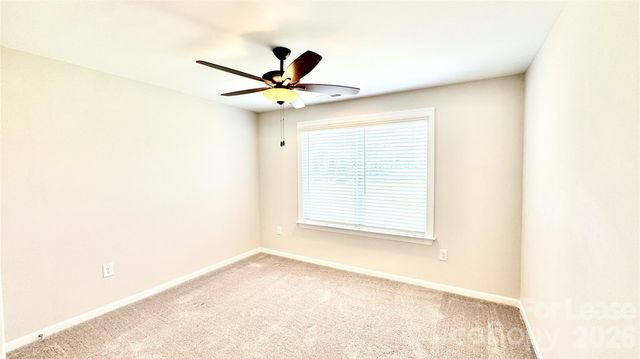 1135 overlake Drive, Belmont, NC 28012
