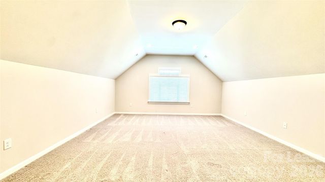 1135 overlake Drive, Belmont, NC 28012