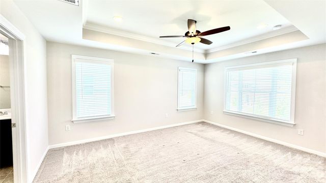 1135 overlake Drive, Belmont, NC 28012