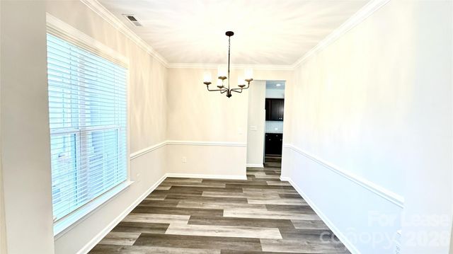 1135 overlake Drive, Belmont, NC 28012