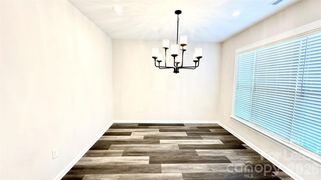 1135 overlake Drive, Belmont, NC 28012