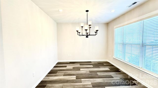 1135 overlake Drive, Belmont, NC 28012