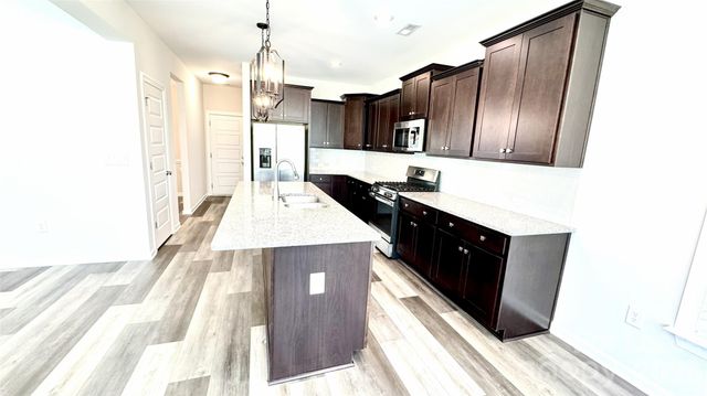 1135 overlake Drive, Belmont, NC 28012