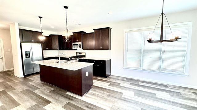 1135 overlake Drive, Belmont, NC 28012