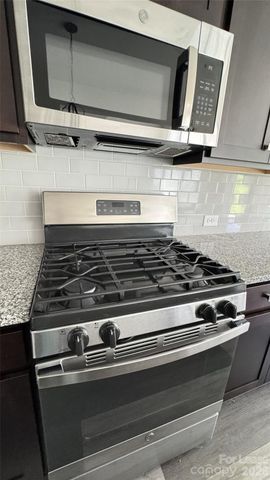 1135 overlake Drive, Belmont, NC 28012
