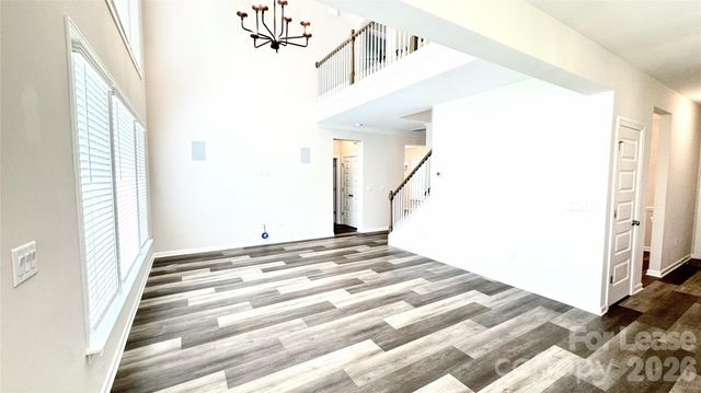 1135 overlake Drive, Belmont, NC 28012