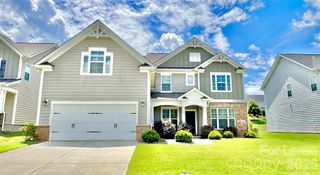 1135 overlake Drive, Belmont, NC 28012