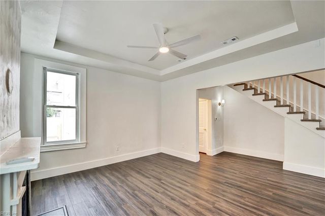 412 W 29th ST, Norfolk, VA 23508