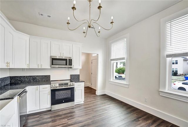 412 W 29th ST, Norfolk, VA 23508