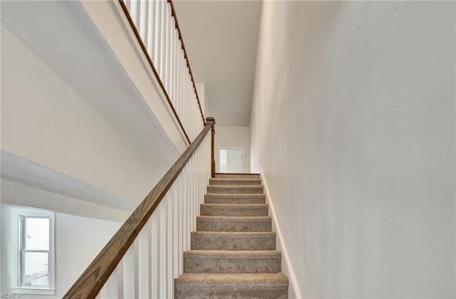 412 W 29th ST, Norfolk, VA 23508