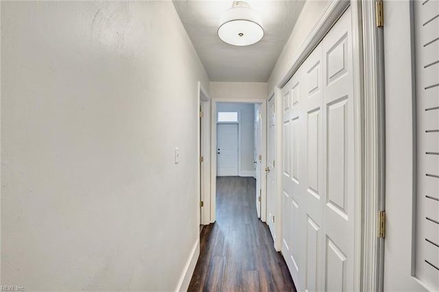 412 W 29th ST, Norfolk, VA 23508