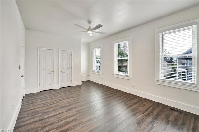 412 W 29th ST, Norfolk, VA 23508