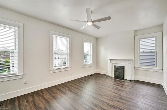 412 W 29th ST, Norfolk, VA 23508