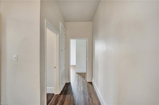 412 W 29th ST, Norfolk, VA 23508