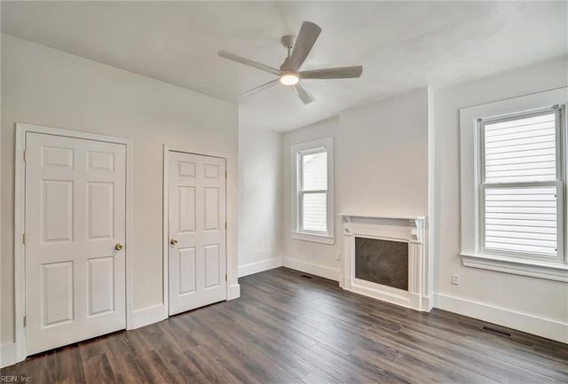 412 W 29th ST, Norfolk, VA 23508