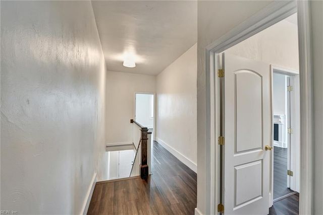 412 W 29th ST, Norfolk, VA 23508