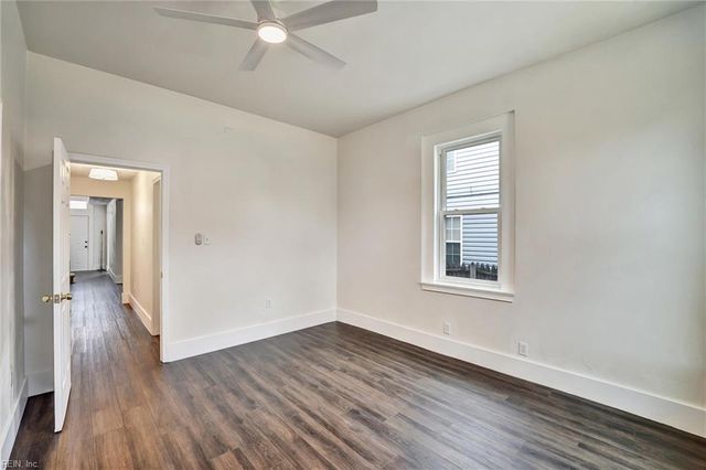 412 W 29th ST, Norfolk, VA 23508