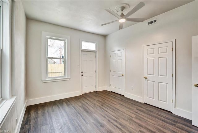 412 W 29th ST, Norfolk, VA 23508