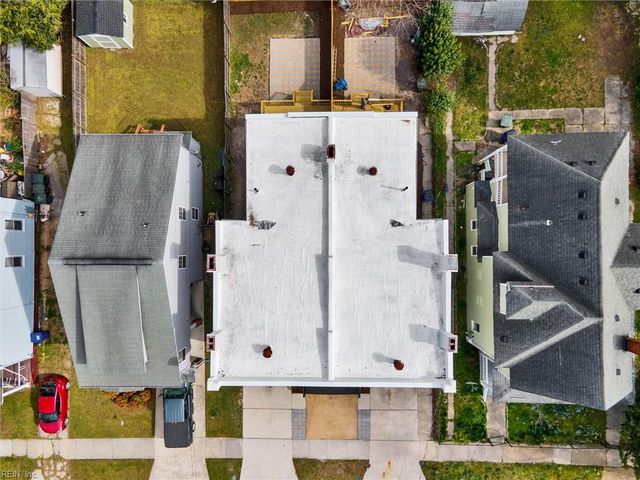 412 W 29th ST, Norfolk, VA 23508