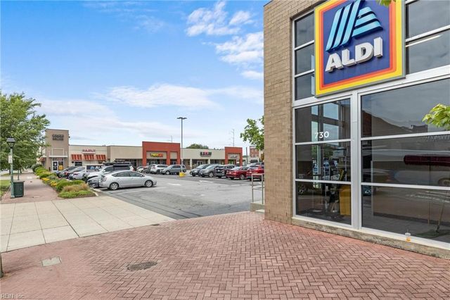 412 W 29th ST, Norfolk, VA 23508