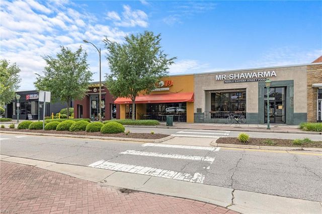 412 W 29th ST, Norfolk, VA 23508