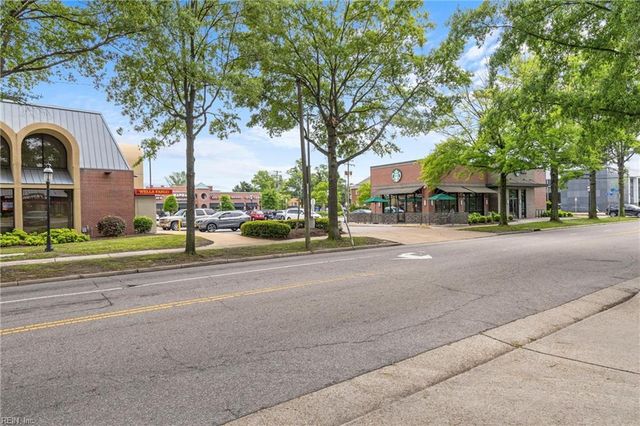 412 W 29th ST, Norfolk, VA 23508