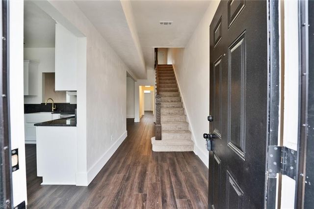 412 W 29th ST, Norfolk, VA 23508