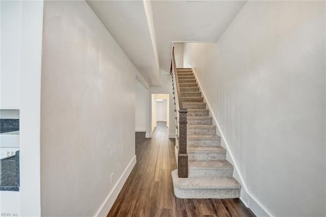 412 W 29th ST, Norfolk, VA 23508