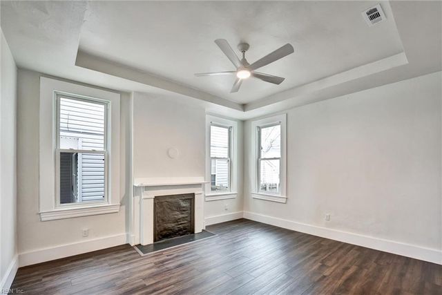 412 W 29th ST, Norfolk, VA 23508