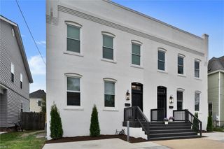 412 W 29th ST, Norfolk, VA 23508