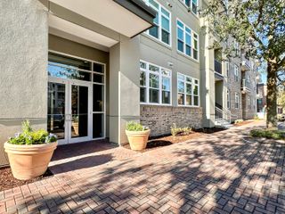 125 Pier View Street 303, Charleston, SC 29492