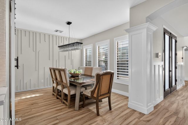 18478 W SAGUARO Lane, Surprise, AZ 85388