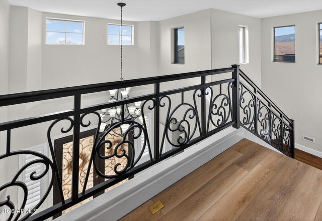 18478 W SAGUARO Lane, Surprise, AZ 85388