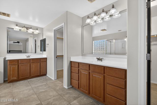 18478 W SAGUARO Lane, Surprise, AZ 85388