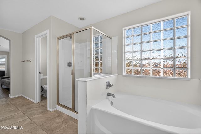 18478 W SAGUARO Lane, Surprise, AZ 85388