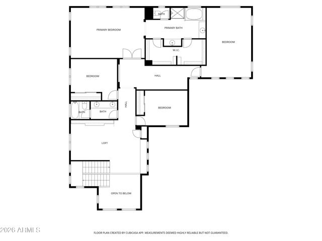 18478 W SAGUARO Lane, Surprise, AZ 85388