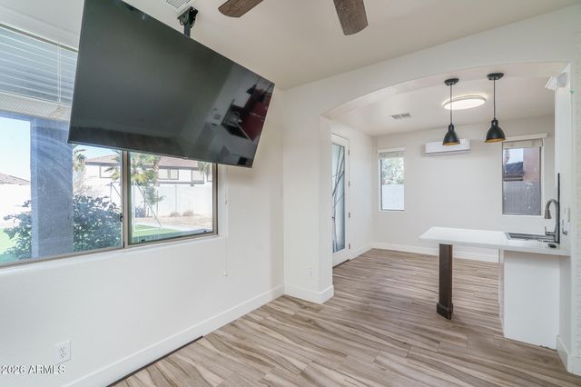 18478 W SAGUARO Lane, Surprise, AZ 85388